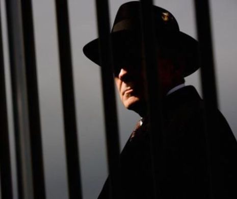 Spionajul american înfurie Moscova