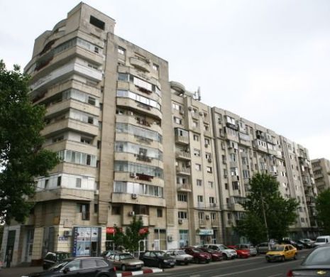 Stai la bloc? Iată când poate intra administratorul Asociatiei de proprietari în apartamentul tău