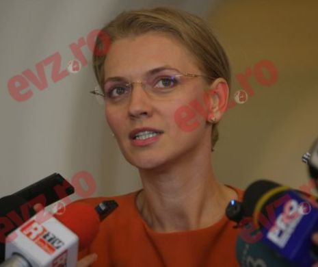 Start la promisiuni de campanie. Cu ce vor să atragă PSD și PNL alegătorii