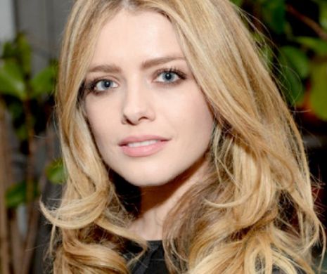 Momente de cumpănă pentru fosta soție a lui Mutu, trăiește un adevărat coșmar