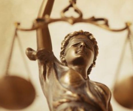 SURPRIZĂ - Cum poţi ajunge expert anticorupţie