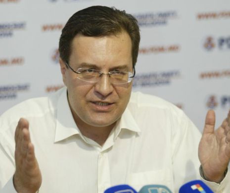 Surpriză de proporții cursa pentru PREZIDENȚIALE din Republica Moldova. Candidatul Marian Lupu s-a retras și o va susține pe Maia Sandu