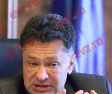 Tehnocrații lui Cioloș migrează la partide