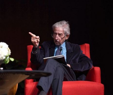 Tom Hayden, un activist proeminent împotriva războiului din Vietnam, a murit la vârsta de 76 de ani