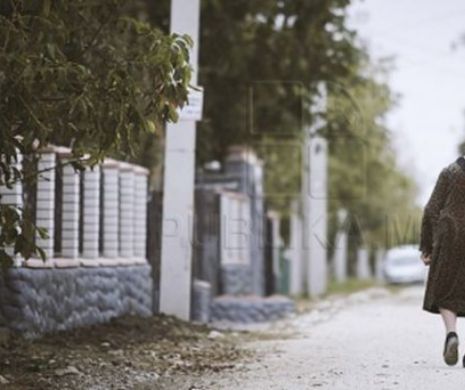 TOPUL celor mai LONGEVIVI oameni din lume după țara în care trăiesc