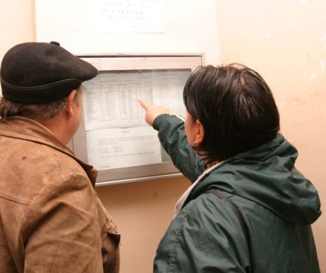 Topul "durerii". Ce localităţi plătesc cea mai scumpă gigacalorie din ţară
