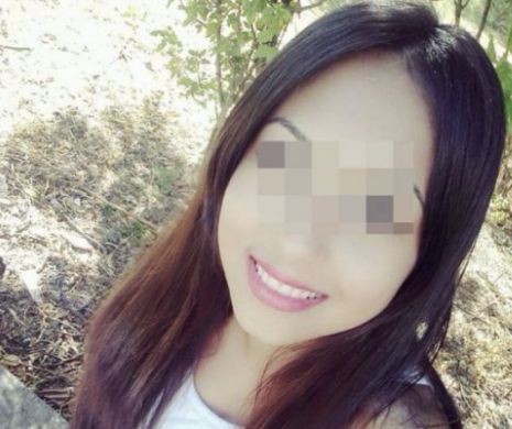 TRAGEDIE FĂRĂ MARGINI! O adolescentă din Constanța a lăsat în urma sa lacrimi de DURERE, luându-și viața