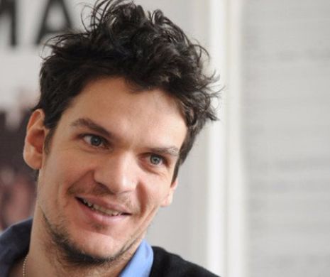 Tudor Chirilă a devenit TĂTIC pentru a doua oară. Iată PRIMA POZĂ cu micuțul din familia artistului