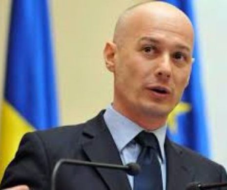 ULTIMA ORĂ! Decizia ÎCCJ în cazul lui Bogdan OLTEANU