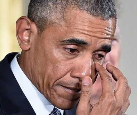 Un aliat important al SUA: “Obama poate să se ducă dracului! Vom cumpăra armament de la ruşi”.