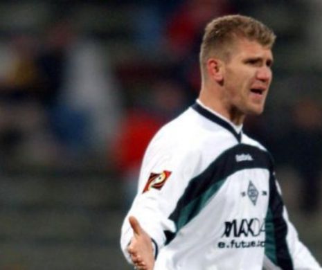 Un fost fotbalist de top a fost prins cu 793 de kilograme de DROGURI. Riscă până la 15 ani de ÎNCHISOARE