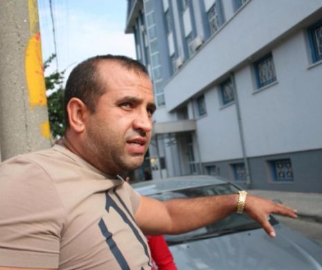 Un INTERLOP celebru sfidează Poliția Română! Cum se distrează un TEMUT apropiat al CORDUNENILOR, în timp ce este căutat de oamenii LEGII