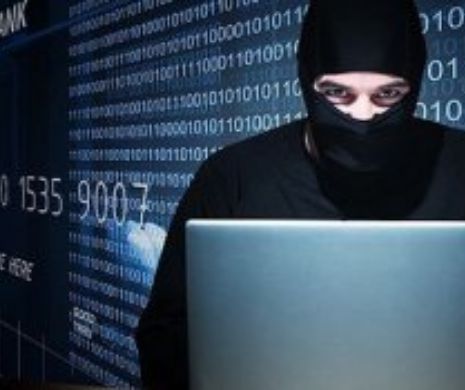 Un masiv ATAC cibernetic provoacă haos în mediul online: Twitter, SoundCloud, Spotify and Shopify au probleme serioase