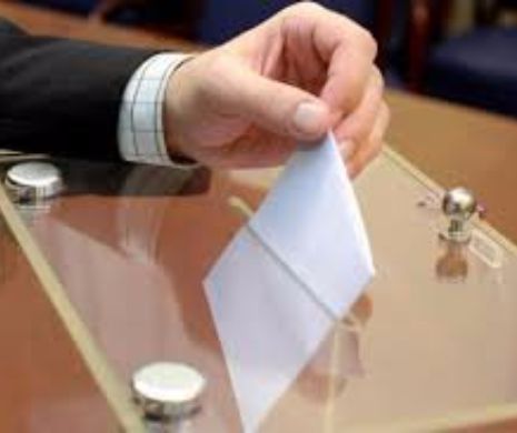 Un nou sondaj arată DIFERENȚELE dintre PSD și PNL. Iată ce scoruri au și celelalte culori politice