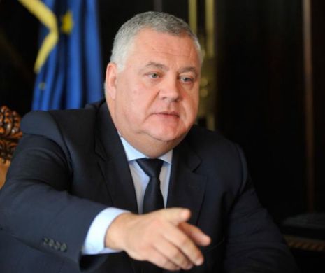 Viaţa de sultan a directorului general de la Radio România. A călătorit mai mult decât Iohannis și Cioloș la un loc, a cheltuit sume fabuloase pe bilete de avion la clasa business și s-a cazat numai la lux