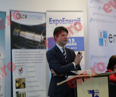 Viitorul energetic al României, la mâna austriecilor şi chinezilor