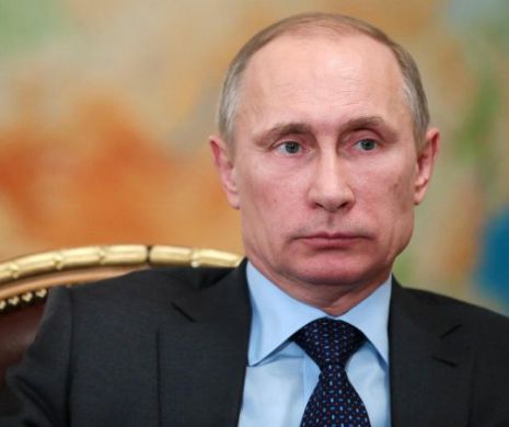 Vladimir Putin  cere noii Dume de Stat  să sprijine eforturile de dezvoltare a capacităților militare ale țării