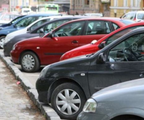 Ziariştii vor beneficia de parcare gratuită şi acces liber la teatre