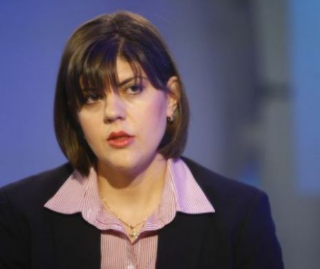20 de moldoveni de peste Prut susțin DNA-ul
