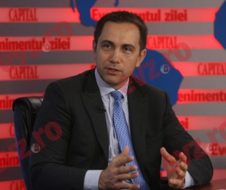 270 de sesizări copy-paste au fost făcute la DNA pentru împrumutul de la FMI, luat în 2009