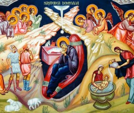 A ÎNCEPUT Postul Crăciunului! În ce zile sunt DEZLEGĂRI la vin, peşte şi ulei şi ce trebuie să faci pentru o VIAŢĂ SPIRITUALĂ corectă