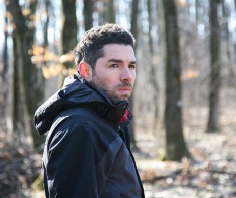 Salariu colosal în televiziune. A depășit multe nume sonore din România