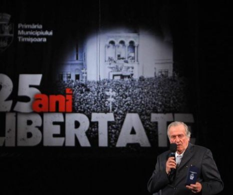 A murit Fortuna, revoluționarul care ținea legătura cu ființele de pe alte planete