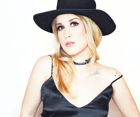 Adda vorbește despre experiența de mamă: „Prima seară în formula completă a fost puțin mai grea pentru noi”