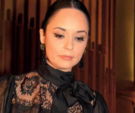 ADEVĂRATUL motiv pentru care Andreea Marin A DIVORȚAT de Tuncay, spus chiar de DIVĂ. Ce I-A FĂCUT turcul de s-a ajuns la această situație | VIDEO
