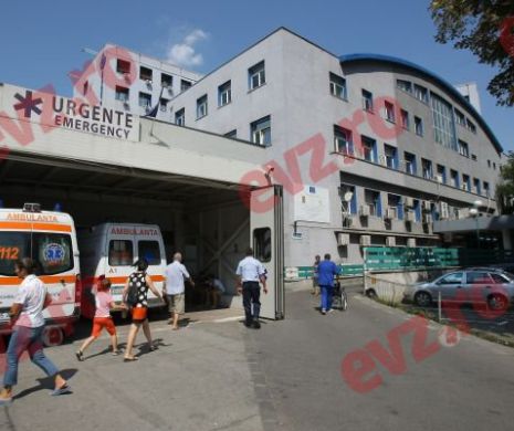 Alegeri parlamentare 2016. Cum vor partidele să reanimeze Sănătatea