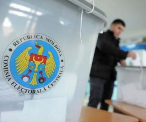Alegeri Republica Moldova. MĂRTURIE importantă DESPRE IMPLICAREA SERVICIILOR RUSEŞTI. Dezvăluire istorică despre PROBELE care DEMONSTREAZĂ FRAUDAREA şi care sunt deţinute de SERVICIUL DE INFORMAŢII de peste Prut