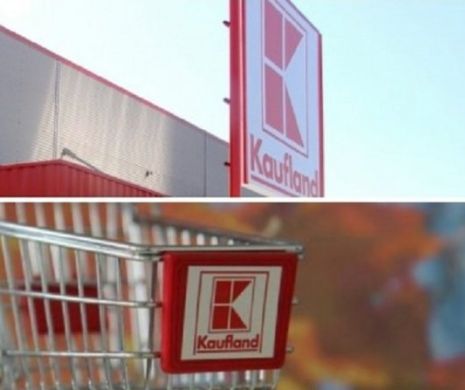 ALERTĂ LA KAUFLAND. Află lista cu PRODUSELE RETRASE de la rafturi pentru că PUN ÎN PERICOL SĂNĂTATEA OAMENILOR. Detalii de ultimă oră