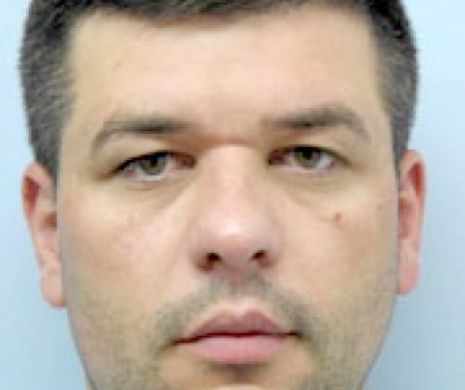 ASASINUL PLĂTIT considerat CEL MAI CĂUTAT CRIMINAL din zona Moldovei, a fost IDENTIFICAT LA MORGĂ. Moarte suspectă pentru cel care ar fi avut LEGĂTURI CU SERVICIILE SPECIALE RUSEŞTI