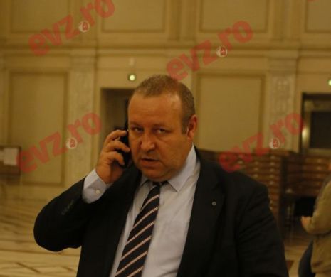 Avocatul Daniel Fenechiu. „Ar fi catastrofală ipoteza să reîncepem o variantă de teleormanizare a României”