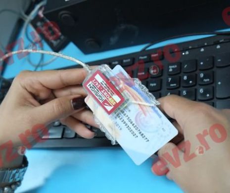 Blocarea cardului de sănătate l-a enervat și pe Cioloș