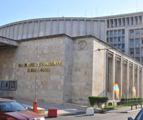 BREAKING NEWS: Percheziții la RADIO ROMÂNIA. Procurorii suspectează fapte de ABUZ ÎN SERVICIU
