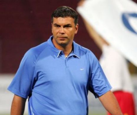 CALIFICĂRILE echipelor românești în primăvara europeană a cupelor europene. De 10 ani n-a mai avut LIGA I două reprezentate la acest nivel, dar Steaua și Astra pot rescrie istoria