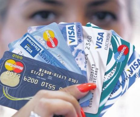 Care sunt costurile cardurilor