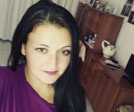 Caz ŞOCANT de CRIMĂ! O româncă şi-a OMORÂT gemenii PROASPĂ NĂSCUŢI în condiţii INIMAGINABILE! Ce a urmat după. Detalii ÎNFRICOŞĂTOARE