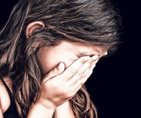 Caz șocant în Vaslui! Violatorul de 13 ani era ABUZAT SEXUAL de propriul tată. El și frații lui, cinci la număr, erau TRAUMATIZAȚI