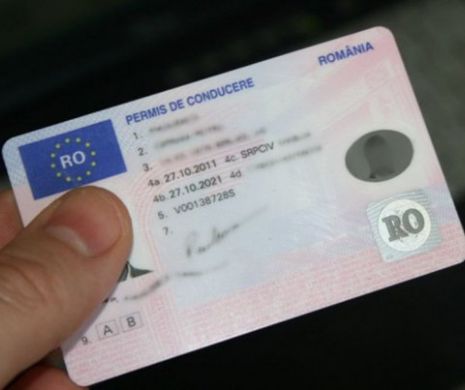Ce MĂSURĂ pregătește GUVERNUL pentru a reduce numărul accidentelor rutiere