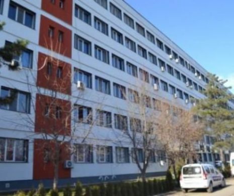 Ce n-au reușit autoritățile, încercă să rezolve părinții. Mesaj către toată țara: Mămicile din Tulcea caută medici pentru Spitalul Județean