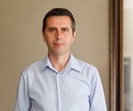 Ce ne-au au făcut parlamentarii în acest mandat?