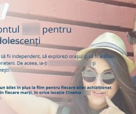 Ce părere aveţi? Cei mici învață de la grădiniță despre bani, card și P.O.S,  banking