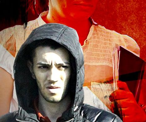 Cel mai tânăr milionar din România a ”pierdut” peste noapte averea de 22.000.000 €!