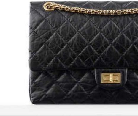 Cele mai dorite OBIECTE de către FEMEI