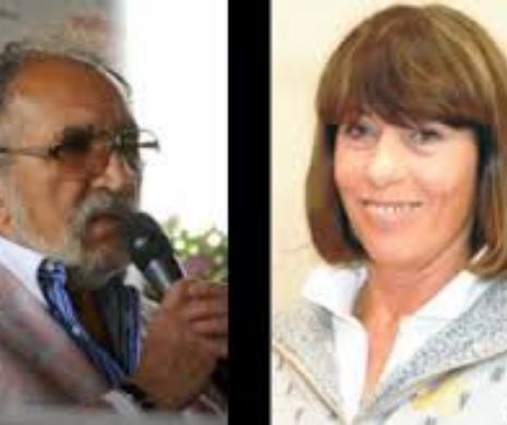 Cine i-a pus COARNE lui Ion Ţiriac. Singura lui nevastă l-a ÎNŞELAT cu un scrimer şi cu un mare regizor