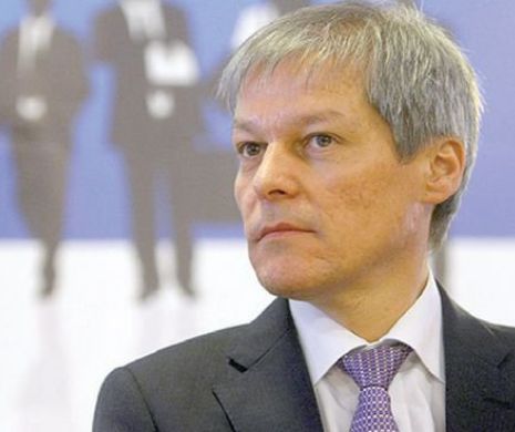 Cioloș SE DEZICE de PNL și USR. Ce spune premierul despre INTRAREA într-un partid după alegeri