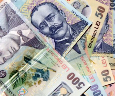Comisia Europeană a ÎMBUNĂTĂŢIT estimările privind CREŞTEREA ECONOMICĂ a României
