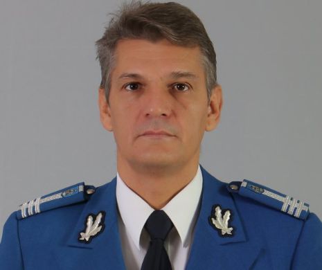 Concursuri trucate la Jandarmeria Cluj. Doi candidați au cumpărat subiectele de la un colonel, șef al unității milirare